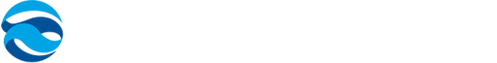 青岛长锦国际货代