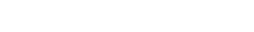 青岛长锦国际货代