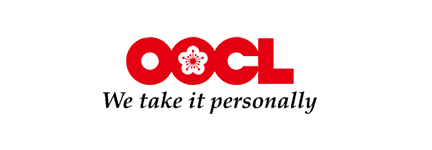 OOCL