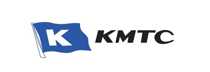 kmtc