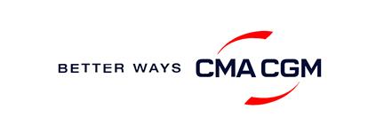 cma